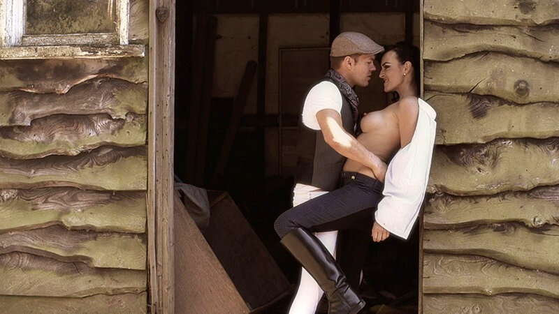 MDBM-01104 第 1 部分 - 30 分钟