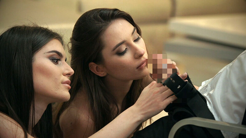 MDBM-01301 パート 4 - 45 分