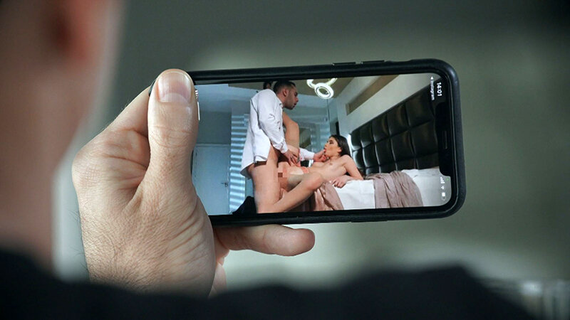 MDBM-01302 第 3 部分 - 38 分钟