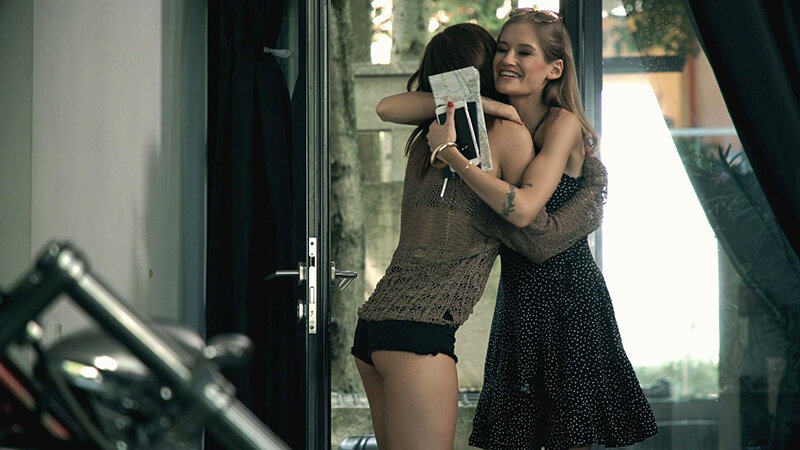 MDBM-01402 第 1 部分 - 30 分钟