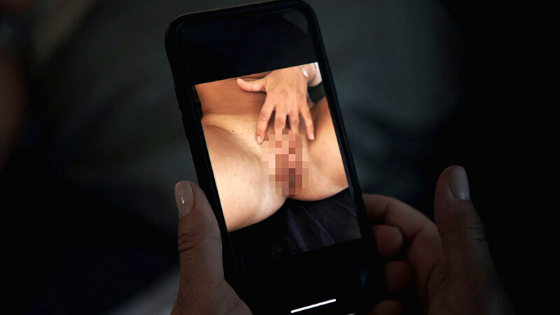 MDBM-01403 Part 3 - 38 minutes