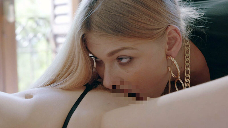 MDBM-01404 Part 5 - 46 minutes