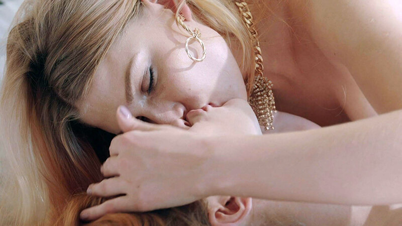 MDBM-01404 Part 8 - 58 minutes