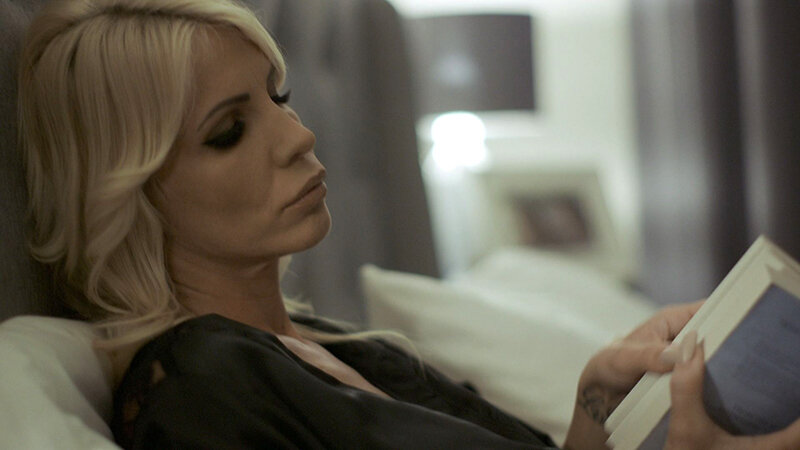 MDBM-01502 Part 1 - 30 minutes