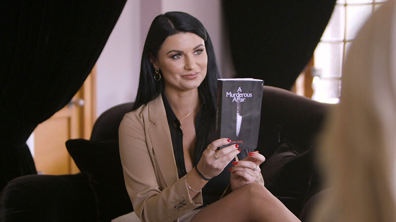 MDBM-01504 Part 1 - 30 minutes