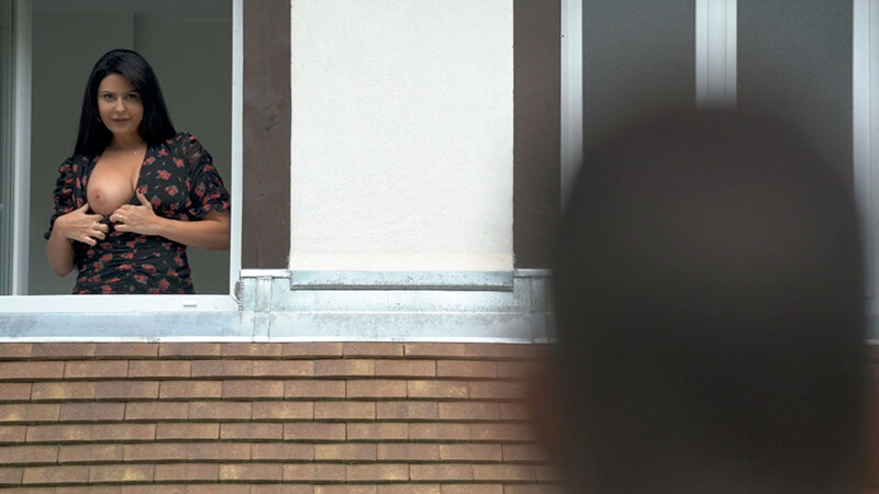 MDBM-02403 Part 1 - 30 minutes