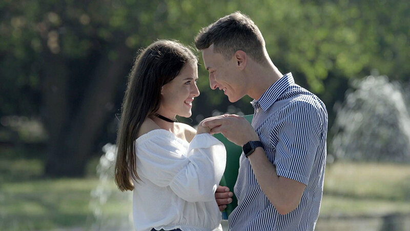 MDBM-02503 パート 1 - 30 分