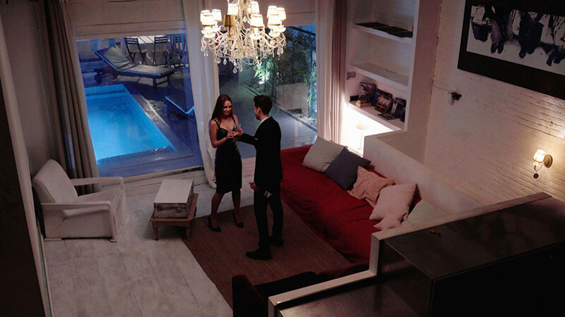 MDBM-02505 パート 1 - 30 分