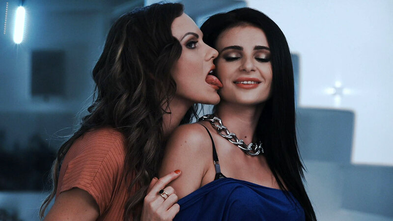 MDBM-02604 Bagian 2 - 33 minit