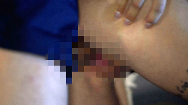 MDBM-02701 パート 10 - 39 分