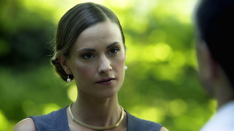 MDBM-02701 Bagian 9 - 38 minit