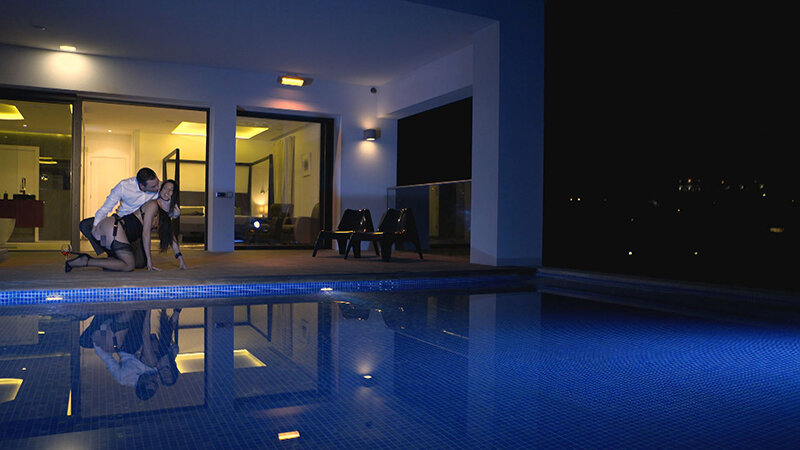 MDBM-02702 Part 2 - 32 minutes