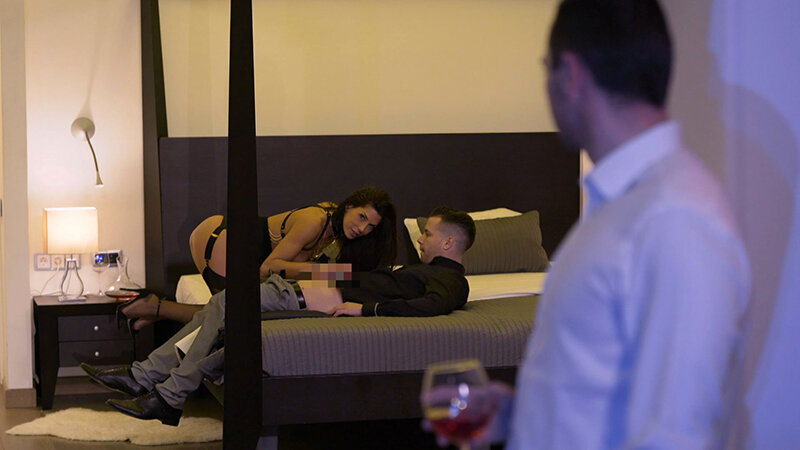 MDBM-02702 Part 4 - 36 minutes