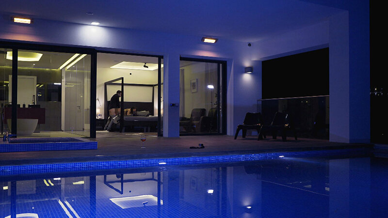 MDBM-02702 Part 8 - 44 minutes