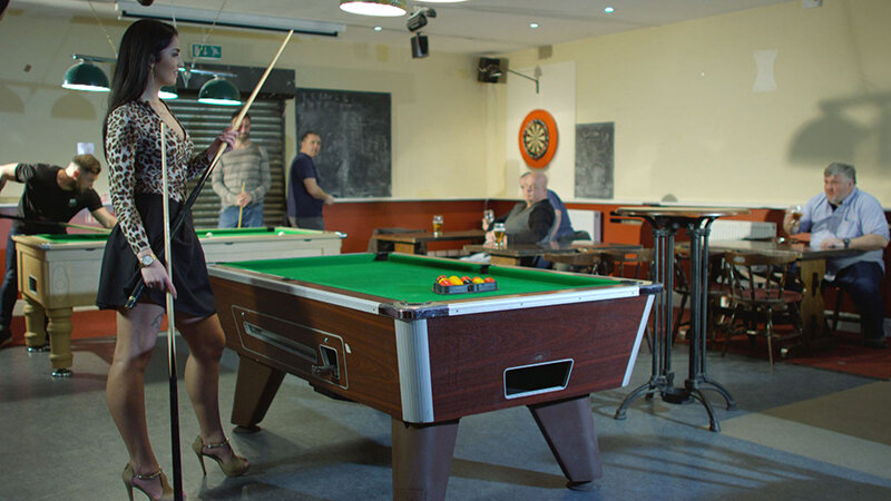 MDBM-02802 Part 1 - 30 minutes