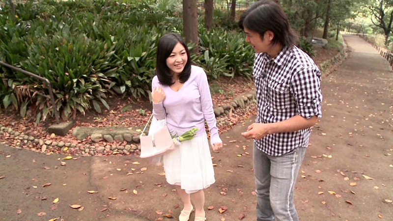 MISR-007 第 1 部分 - 30 分钟