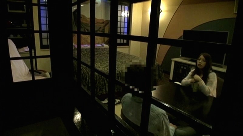 ONGP-022 Part 1 - 30 minutes