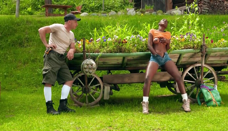 PRBM-002 第 7 部分 - 102 分钟