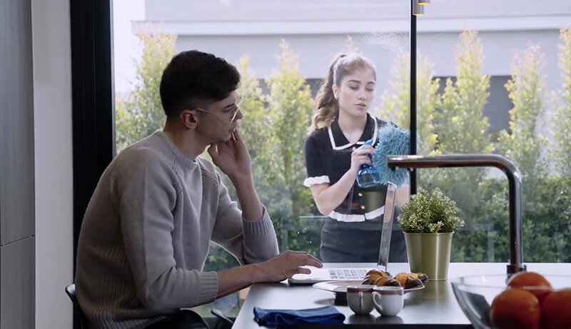 PRBM-102 第 7 部分 - 54 分钟