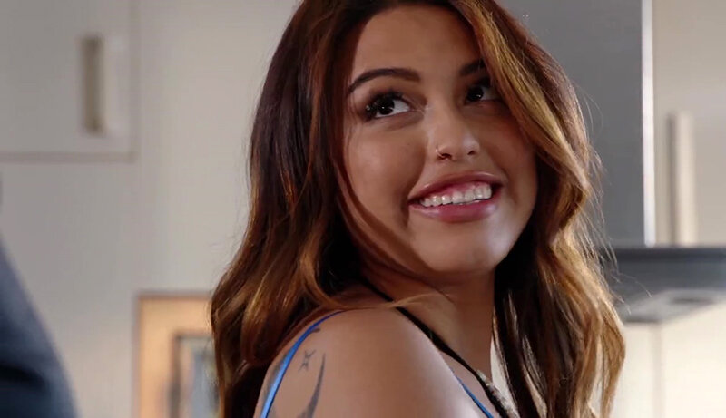 PRBM-104 パート 3 - 38 分