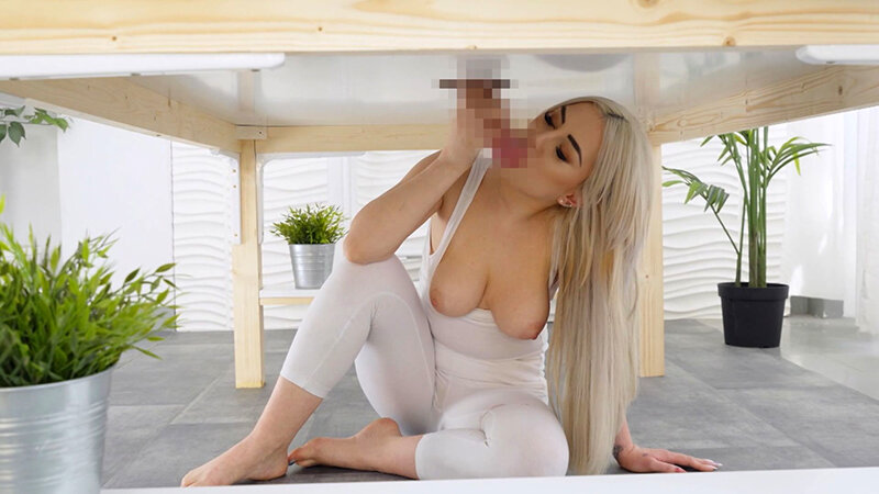 PRBM-401 Part 2 - 33 minutes