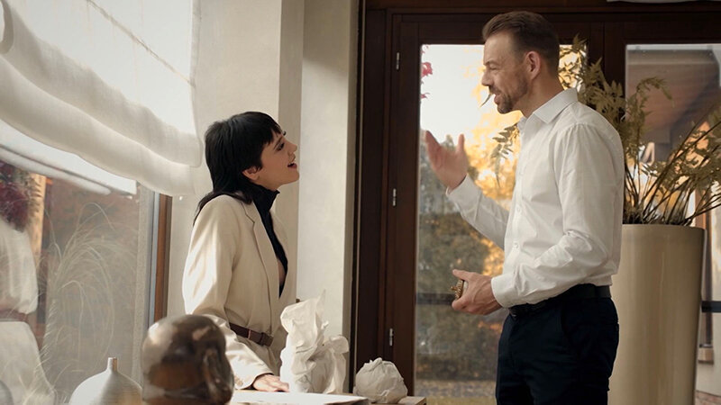 PRBM-601 パート 1 - 30 分