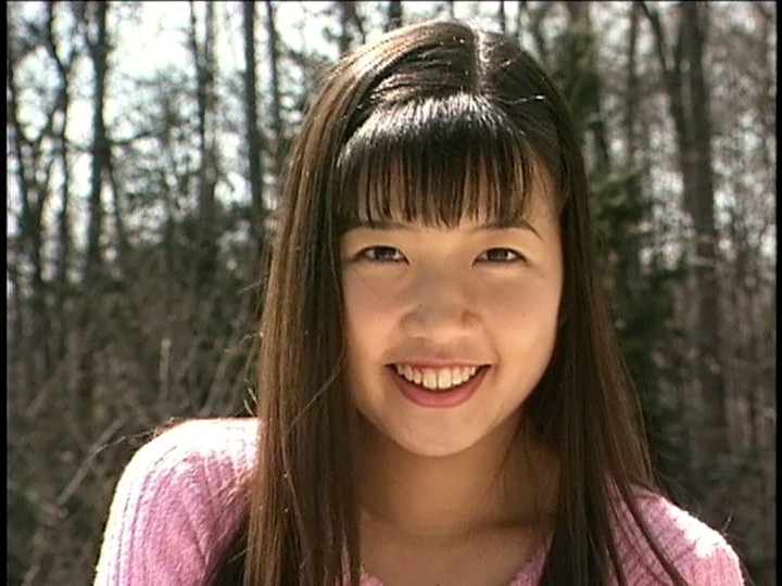 SBM-23 第 7 部分 - 42 分钟