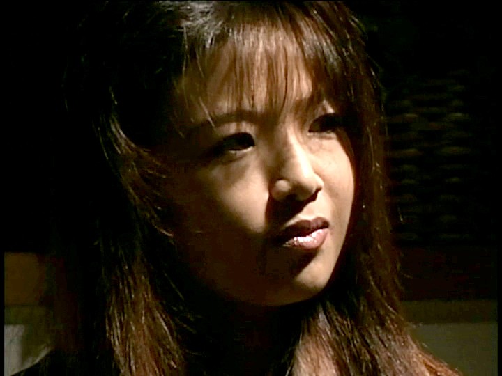 SBM-30 第 1 部分 - 30 分钟