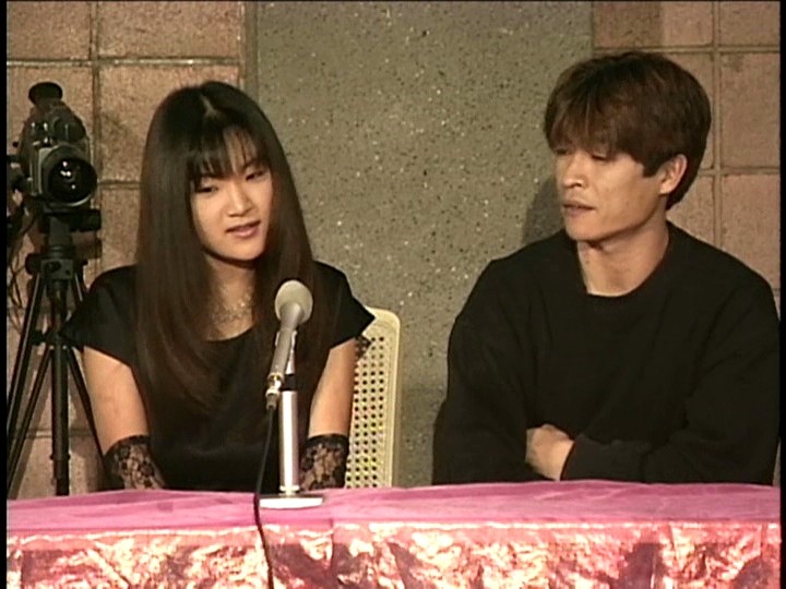 SBM-32 パート 3 - 36 分