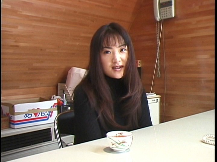 SBM-34 パート 1 - 30 分