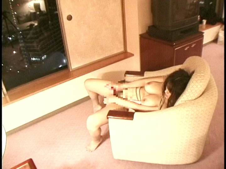 SBM-34 第 11 部分 - 50 分钟