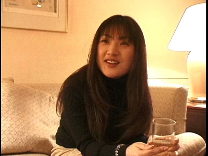 SBM-34 第 7 部分 - 42 分钟