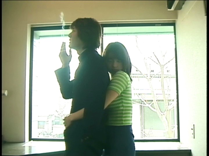 SBM-38 Bagian 1 - 30 minit