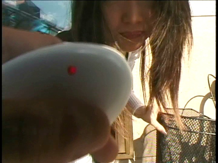 SBM-42 第 5 部分 - 38 分钟