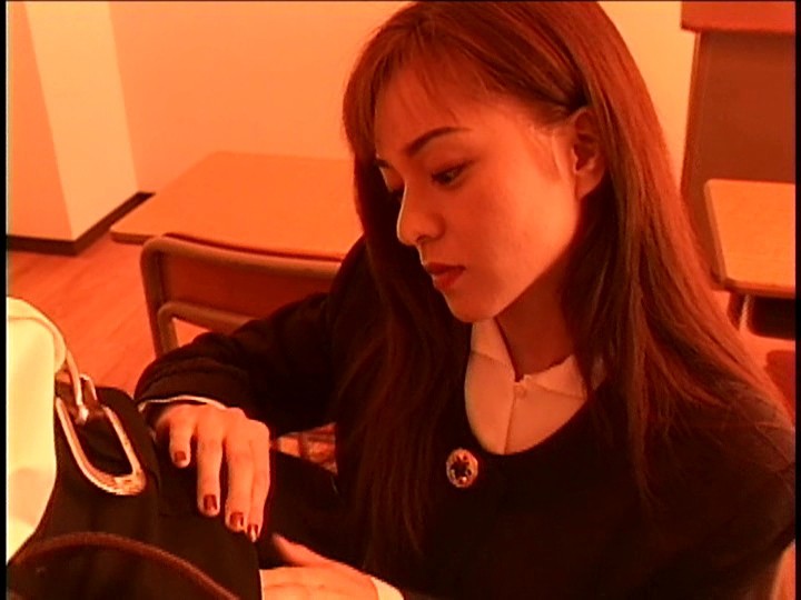 SBM-51 Part 7 - 60 minutes