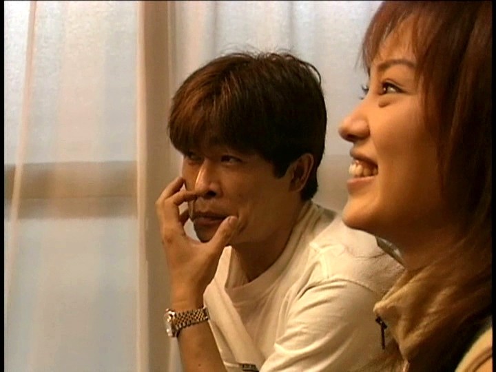 SBM-55 パート 1 - 30 分