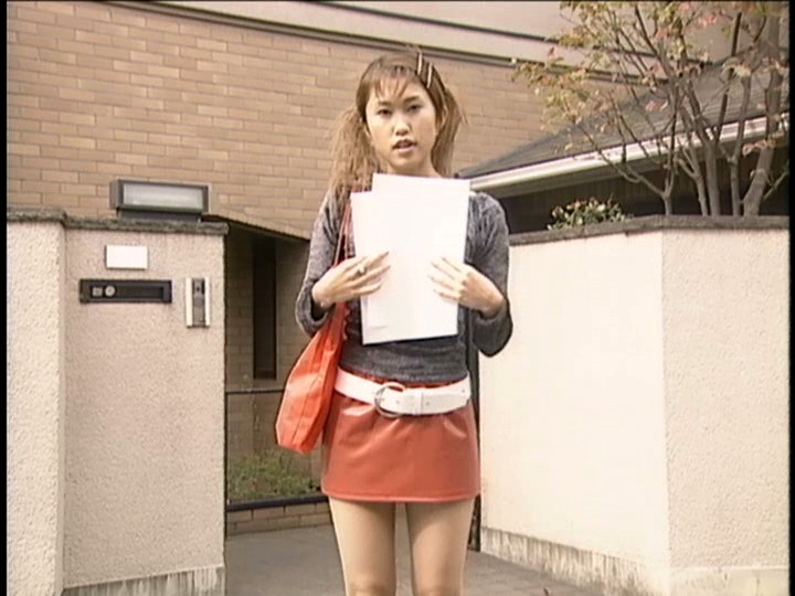 SBM-57 パート 12 - 52 分