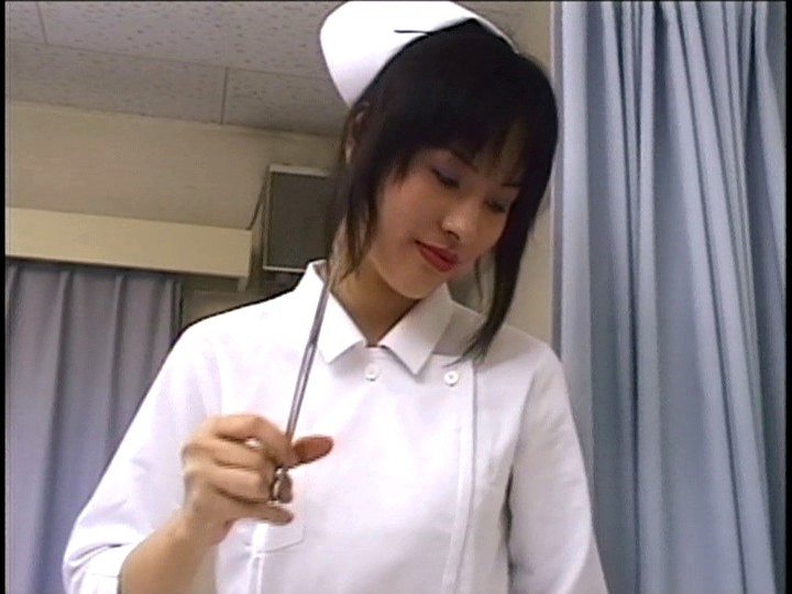 SBM-62 Bagian 6 - 40 minit