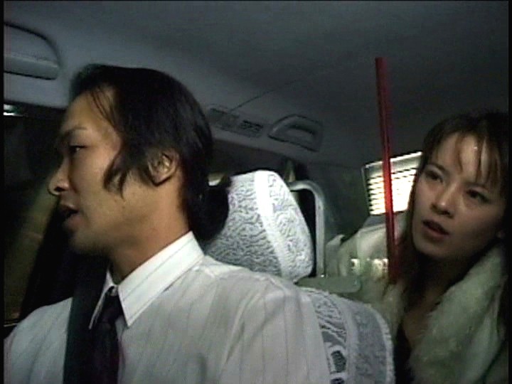 SBM-65 第 10 部分 - 48 分钟