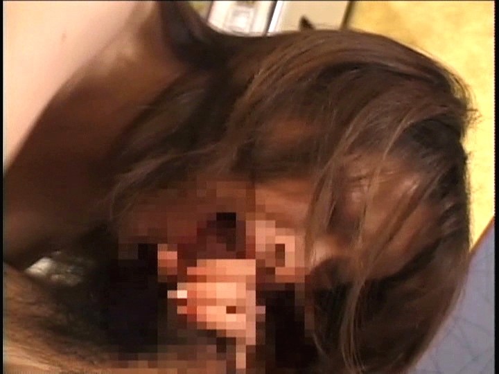 SBM-65 第 13 部分 - 54 分钟