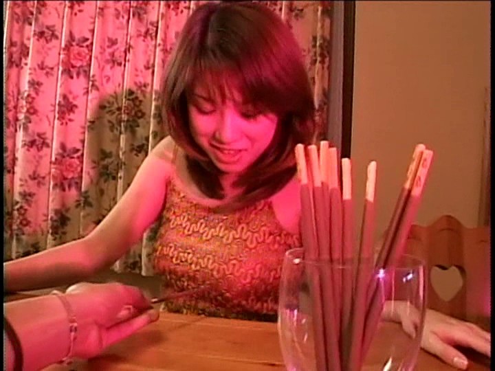 SBM-78 第 5 部分 - 38 分钟