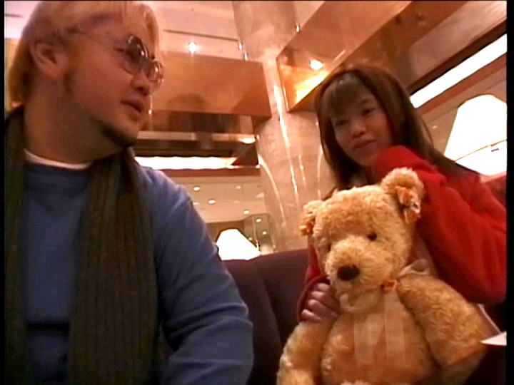 SBM-88 Bagian 1 - 30 minit