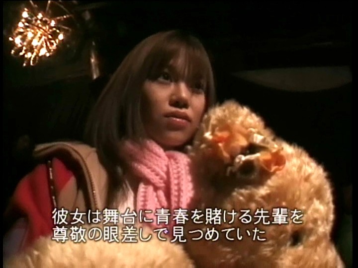 SBM-88 パート 10 - 48 分