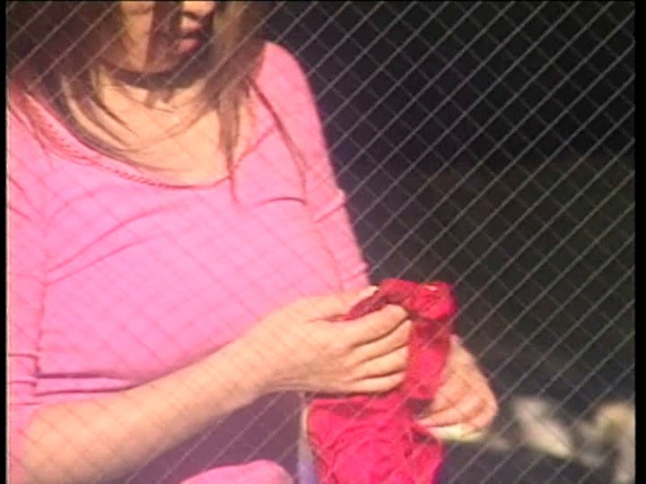 SBM-89 Bagian 2 - 32 minit