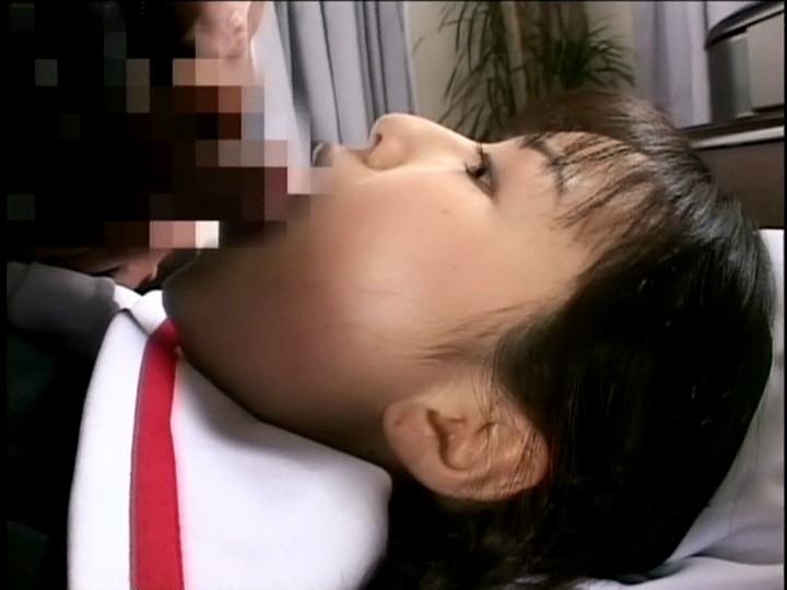 SBM-91 Part 3 - 34 minutes