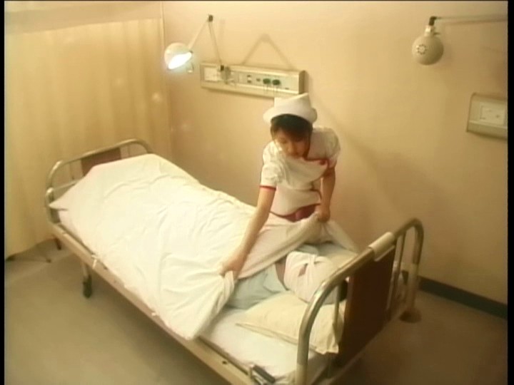 SBM-92 Bagian 6 - 40 minit