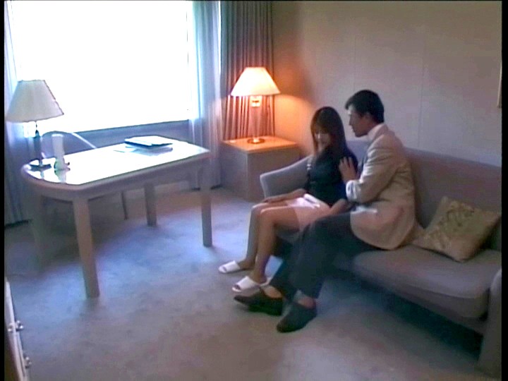 SBM-92 第 9 部分 - 46 分钟