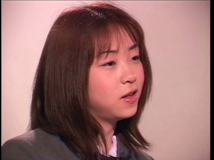 SBM-93 第 8 部分 - 44 分钟