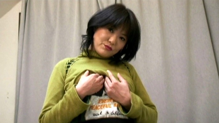 SGSR-001 Bagian 9 - 118 minit