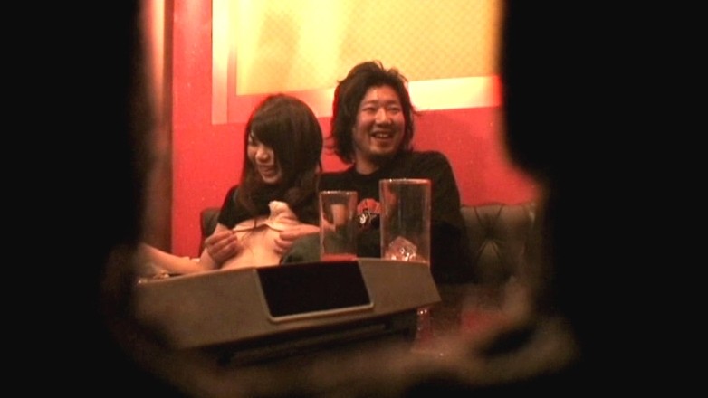 SGSR-002 Part 1 - 30 minutes